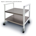 bed0a93fa6537df2353af101edc7d7dc