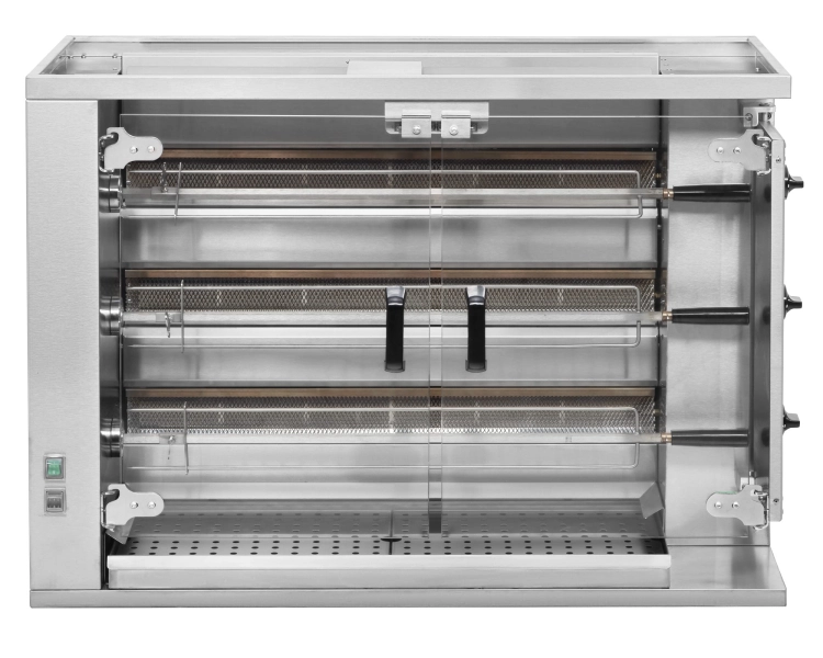 7282cf7c09ca017f2c8a32a08134b92d