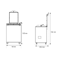3d4f491cf70ccb90cc4d4813a4d217e5