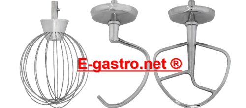 3 koncowki do miksera planetarnego Stalgast.png