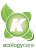14334