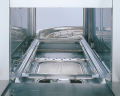 2b241ecec1401049cfb66bac94b1477e