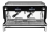 a1f24e4217c67e3be902b50dbc78b9e9