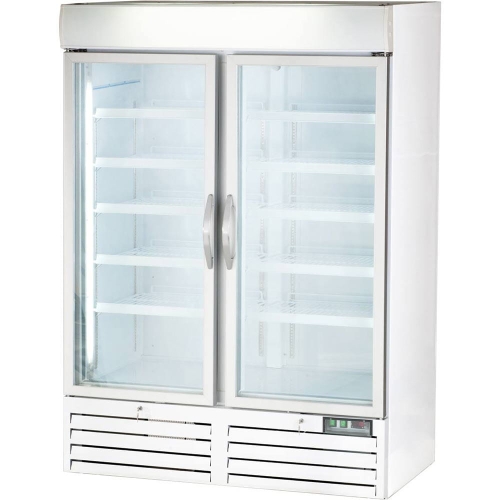 850020.jpg