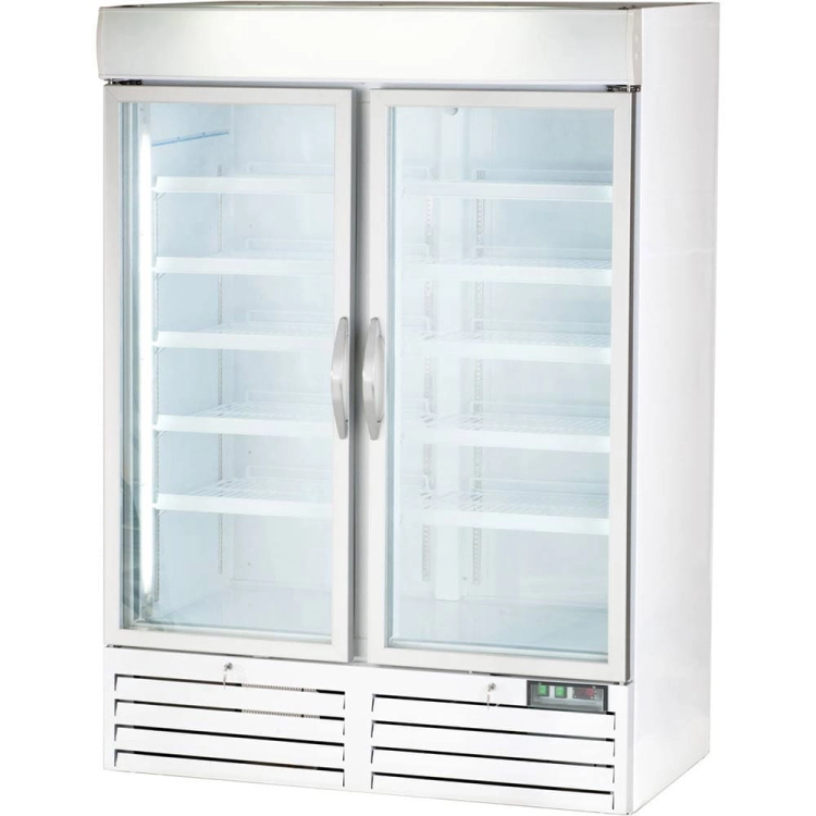 850020.jpg