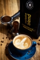 10bf32adbd3fd9b7d0fcee2057b835ce