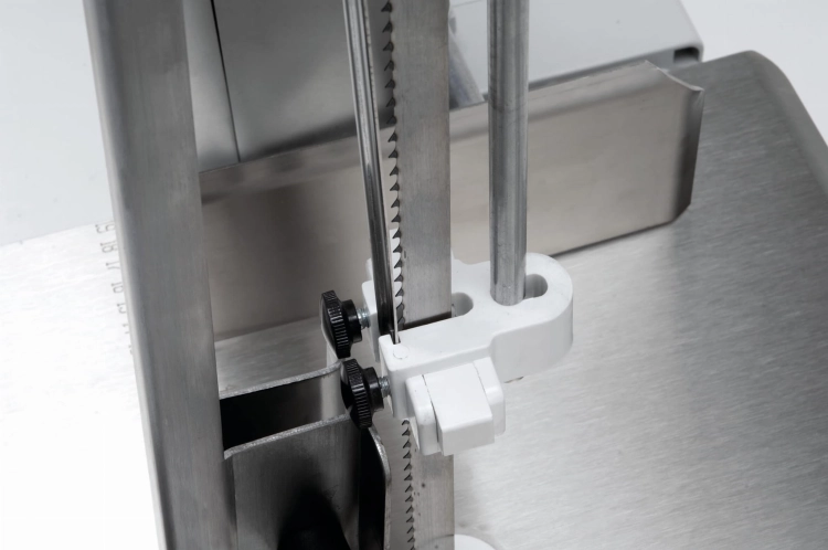 f4f3ce26e46ad92469b6f11ccddf5cda