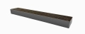 9cc94cd1b4f1be697a15018fc122b872