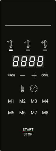 e49f60eeda7b68450f41d3daf19c4446