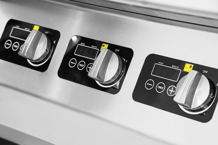 15298