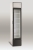 736d32b24d270095e518613937f0be43