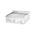 9730100.jpg