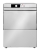 050c3ace5ce6d747610264ad86ca0a9a
