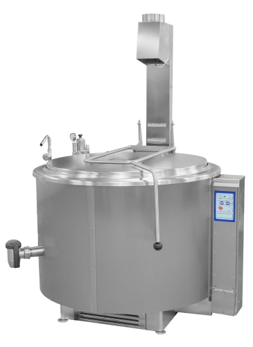 63720e9260116d59b4a6e4d0869c7d43