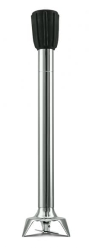 Ramię 350 mm do miksera ręcznego zanurzeniowego RQL25-B | RQL35-A | 2 Lata Gwarancji