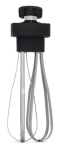 Ramię ubijające 360 mm do miksera ręcznego zanurzeniowego RQL40-B | RQL40-W | 2 Lata Gwarancji