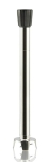 Ramię 500 mm do miksera ręcznego zanurzeniowego RQL40-B | RQL50-A | 2 Lata Gwarancji