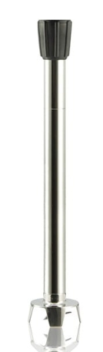 Ramię 500 mm do miksera ręcznego zanurzeniowego RQL40-B | RQL50-A | 2 Lata Gwarancji