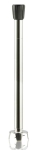 Ramię 600 mm do miksera ręcznego zanurzeniowego RQL40-B | RQL60-A | 2 Lata Gwarancji
