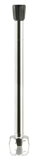 Ramię 600 mm do miksera ręcznego zanurzeniowego RQL40-B | RQL60-A | 2 Lata Gwarancji