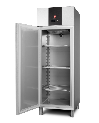 c4ebf0d9cbab7909fa5ff473e66e2823