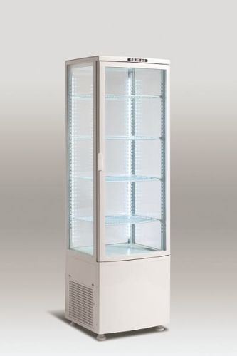 005aed4f44a07046d5ad92fd462cdb6e