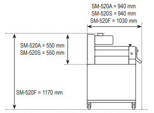 b9adf073385c482f09a37c0d1cb817fd