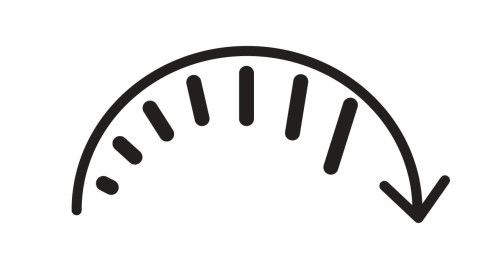 f10888100d6bd6f2bb88b08d38041e7e