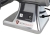 d7c495682cc732eb20bf71bea5156b2b