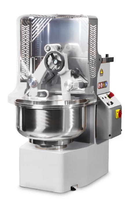 a73fdd94b08d61c5fb55502a052e2347