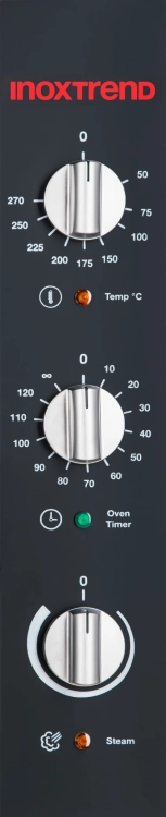 15137
