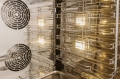 d2eb5e95b3d7a4c3b75f4428afa8d1f0