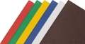 pol_pm_DESKA-DO-KROJENIA-450x300x13-CZERWONA-10010396_3.jpg
