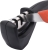 YG-02351_knife.jpeg