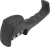 YG-02351_non-slip.jpeg