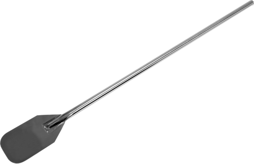 YG-02520.jpeg