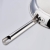 ProductImage_3_918_2_520_9_216.jpg