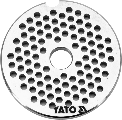 YG-03250.jpeg