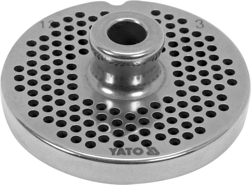 SITKO ŚREDNICA OCZKA 3MM TUL DO YG-03215 YATO YG-03260