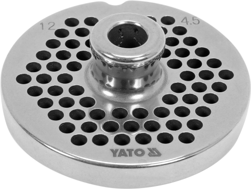 SITKO ŚREDNICA OCZKA 4,5MM TUL DO YG-03215 YATO YG-03261