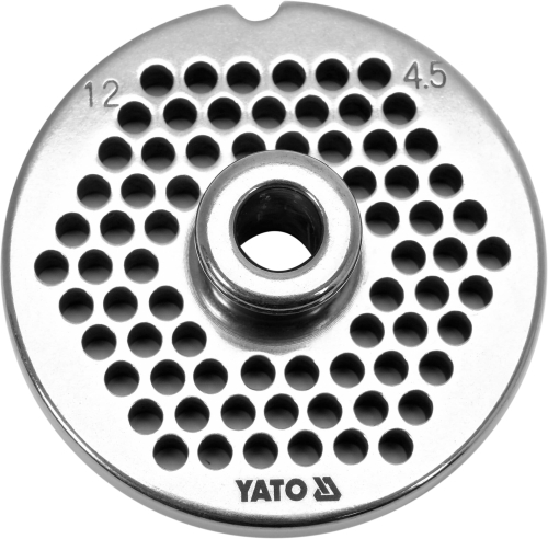 YG-03261.jpeg