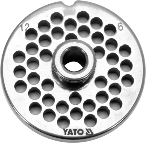 YG-03262.jpeg