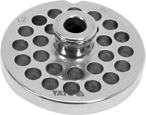 SITKO ŚREDNICA OCZKA 8 MM TUL DO YG-03215 YATO YG-03263