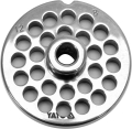 YG-03263.jpeg
