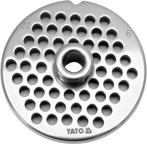 SITKO ŚREDNICA OCZKA 6 MM TUL DO YG-03235 YATO YG-03272