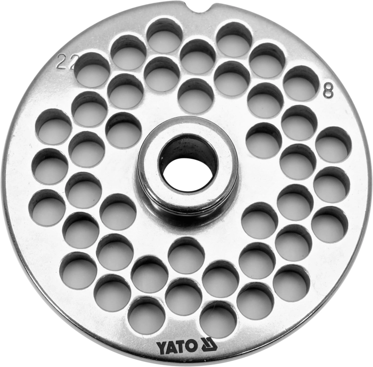 YG-03273.jpeg