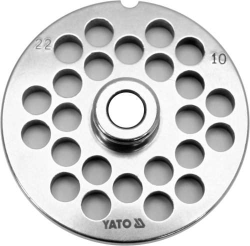 YG-03274.jpeg