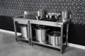 Meble-Resto-Quality-2.jpg