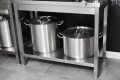 Meble-Resto-Quality-4.jpg