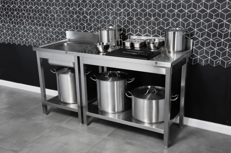 Meble-Resto-Quality-2.jpg